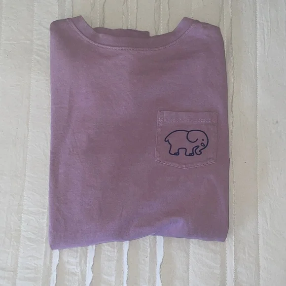 Ivory ella cropped long sleeve - Picture 1 of 3